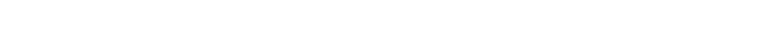 Font preview for Forgiven Script