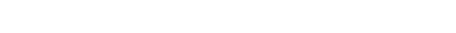 Every Friday preview for Every Friday - A Fun and Quirky Font