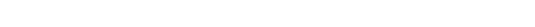 StickerMarker preview for Sticker Marker