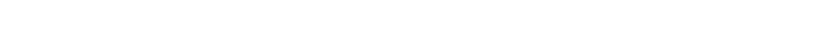 Font preview for Degila