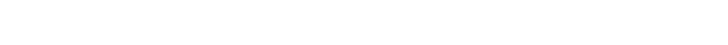DTCWitchy preview for WITCHY a Distressed Halloween Script