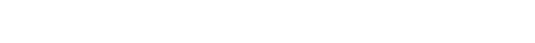 Font preview for Espontise Script