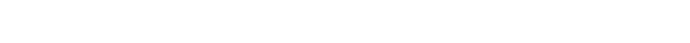 ElghitaSansCondensed-Thin preview for Elghita Family Font Include In 108 Styles