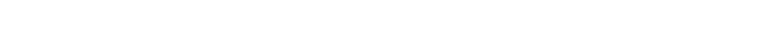 Font preview for Butterfly