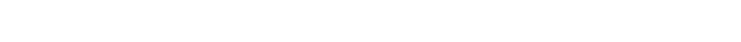 Font preview for Anaximander Serif Font