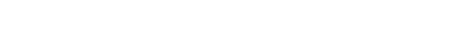 Bugetta preview for Bugetta Handwriting Font