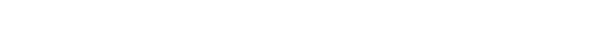 Rope Font preview for Rope Font