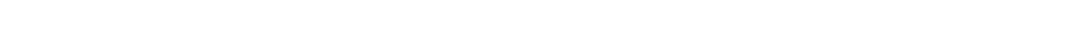 Font preview for Smile Hug Sticky Notes Font