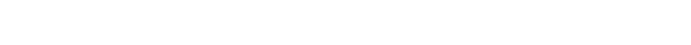 Alitha Christmas Italic preview for Alitha Christmas