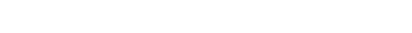 Mellany-Regular preview for Mellany Typeface