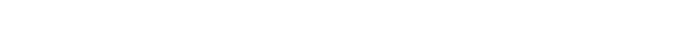 Font preview for Monster Madness Font