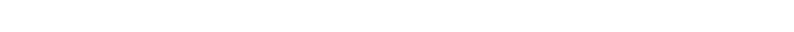 Font preview for Skinner Morgan