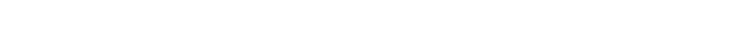 Hydrant Shadow grunge preview for Hydrant - Vintage Style Font