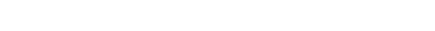 Jottube preview for Jottube - Display Casual Fonts