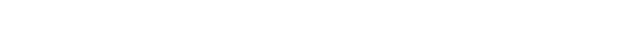 Font preview for Charttisle Wadfield