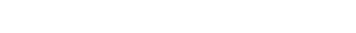 Arrows-Regular preview for Arrow Font - Ornaments 