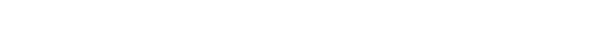 Retroyal-MediumItalic preview for Retroyal