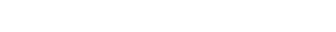 Magdalena Signature preview for Magdalena Signature