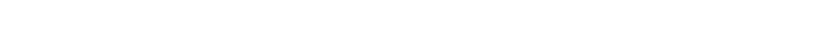 CravedStory-Regular preview for Craved Story - Engraved & Solid Serif