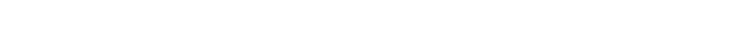 Ralsihten preview for Ralsihten Beauty Calligraphy