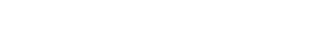 Alt Bold preview for Hughson Script - 8 Fonts