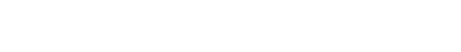 Trendy preview for Trendy - A Fun Stacked Font