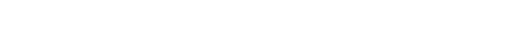 Font preview for Dila Script