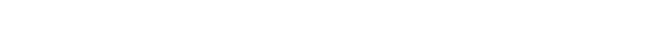 Little Unicorn Script preview for Little Unicorn