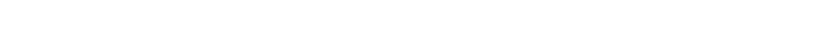 Rinhoos-Regular preview for Rinhoos Font