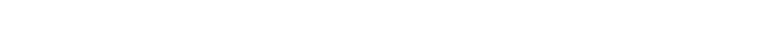 Huscla preview for Huscla - Minimalist Font