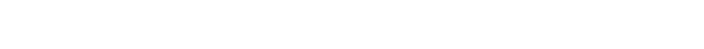 Font preview for Gemoy