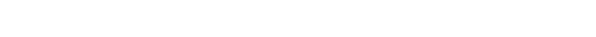Font preview for ZP Fastidious