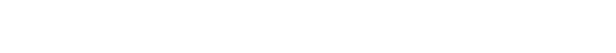Font preview for Blooming Stockholm - Modern Handwritten Script