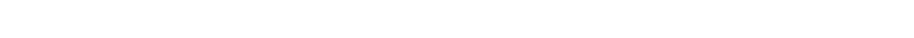 Font preview for Chemre - Elegant Serif