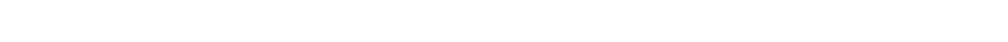 HeavyBoxing-Shadow preview for Heavy Boxing. Font Duo