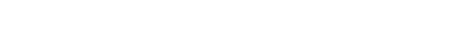 Font preview for Seaside Charm