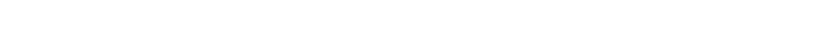 Font preview for Overside - Graffiti Font