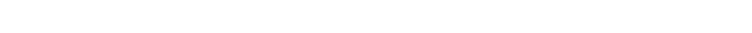 BFCGardenParty preview for GARDEN PARTY Bold Retro Bubble Font