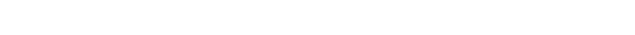 Sundylle Outline preview for Sundylle - Fun & Decorative Display Typeface