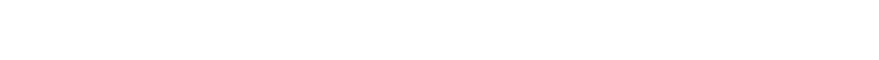 Andelintia Smoth Italic 17 preview for Andelintia - Family Font In 67 Styles