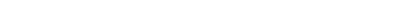 Font preview for Skool Handwriting Font Written Children's Lettering ABC OTF