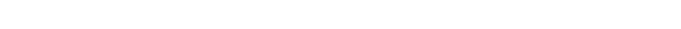 Creepy Bloody Slant preview for Creepy Bloody a Playful Horror Font