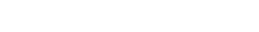 Fortescue Script Alt preview for Fortescue Typeface