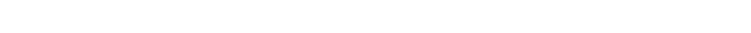 Qillez preview for Qillez Display Font