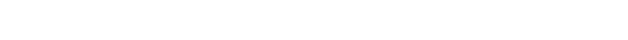Font preview for Olswyn