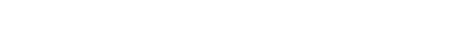 Font preview for Ridden