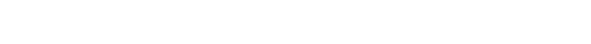 Font preview for Salamanta script