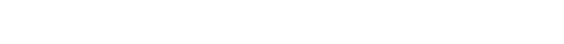 YoungVigor-Regular preview for Young Vigor Font Duo