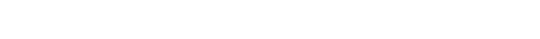 Font preview for Learn Write