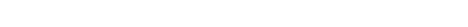 Font preview for Meryliana